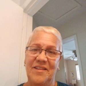 Meet your Posher, Olga